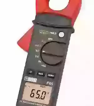 CAF65
